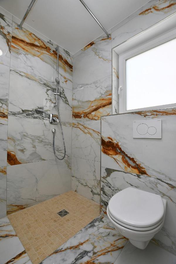City-Hotel Zuffenhausen - Apartments Stuttgart Zewnętrze zdjęcie