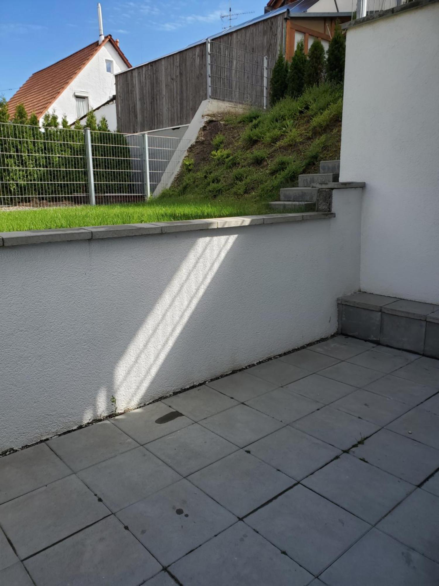 City-Hotel Zuffenhausen - Apartments Stuttgart Zewnętrze zdjęcie